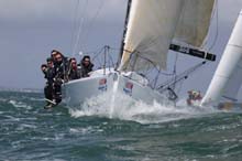 2010_0404_132514AB