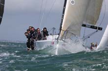 2010_0404_132514AC
