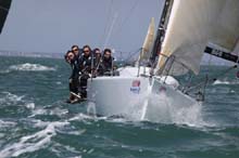 2010_0404_132514AD
