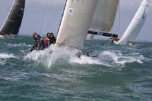 2010_0404_132516AA