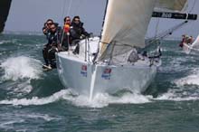 2010_0404_132516AB