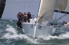 2010_0404_132516AC