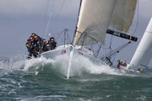 2010_0404_132516AD