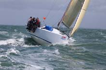 2010_0404_132610AB
