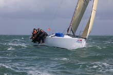 2010_0404_132622AA