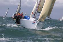2010_0404_132628AA