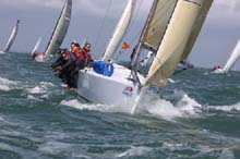 2010_0404_132628AC