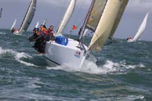 2010_0404_132628AD