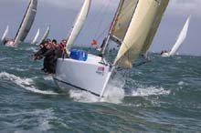 2010_0404_132628AE