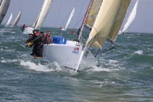 2010_0404_132628AG