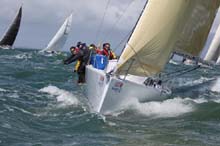 2010_0404_132632AA
