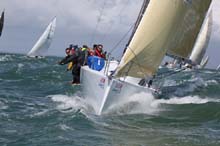 2010_0404_132632AB