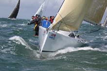 2010_0404_132634AA