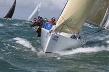 2010_0404_132634AB