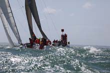 2010_0404_132642AA