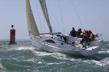 2010_0404_132702AA