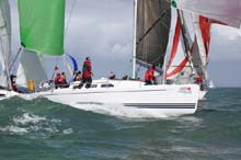 2010_0404_133108AA