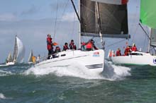 2010_0404_133130AA