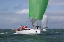 2010_0404_133138AA