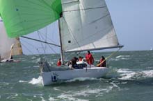 2010_0404_133248AA