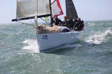 2010_0404_133346AA