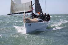 2010_0404_133346AB