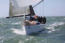 2010_0404_133346AC
