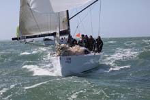 2010_0404_133346AD