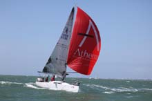 2010_0404_133430AA
