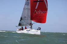 2010_0404_133432AA