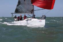 2010_0404_133510AA