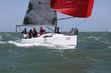 2010_0404_133510AB