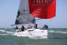 2010_0404_133512AA