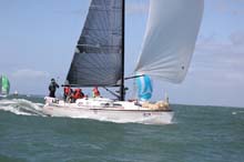 2010_0404_133530AA