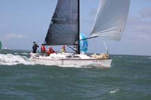 2010_0404_133532AA