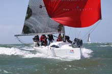 2010_0404_133536AB