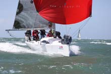 2010_0404_133536AC