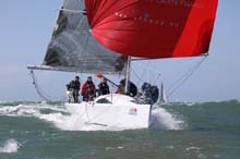 2010_0404_133538AA