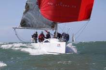 2010_0404_133538AB