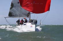 2010_0404_133538AC