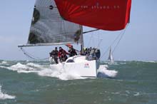 2010_0404_133538AD