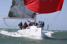 2010_0404_133540AA