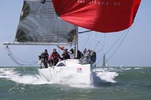 2010_0404_133540AB