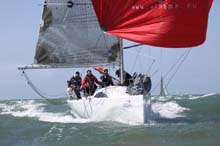 2010_0404_133540AC