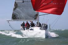 2010_0404_133540AD