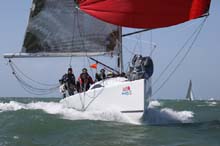 2010_0404_133542AB