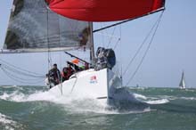 2010_0404_133544AB