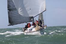 2010_0404_133632AA