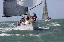 2010_0404_133634AA