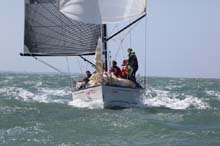 2010_0404_133638AA